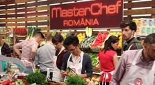ACUM, la ProTV, cei 24 de concurenti intra in bucataria 