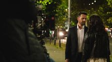 Au mai rămas doar 3 episoade din serialul VLAD! ”Dacă ai ști că peste o oră un asteroid lovește pământul...