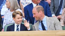 Prințul George se pregătește să devină rege, însă William și Kate Middleton nu au luat încă o decizie importantă despre viitorul său