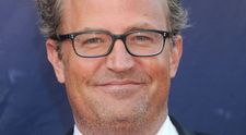Decizie în cazul morții lui Matthew Perry! Asistentul personal, care i-a administrat ketamină inclusiv în ziua decesului, a fost condamnat la închisoare. Câți ani a primit
