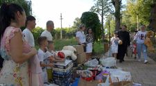 Visuri la cheie, 16 octombrie 2024. Surpriza pusă la cale de echipa emisiunii pentru familia Ionică
