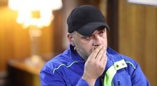 Managerul Phoenicia Hotels află povestea tristă a unuia dintre angajații săi
