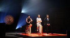 MasterChef - Sezonul 5: Editia 17