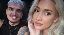 În luna iubirii, Valentin Mihăilă și Ami Colhon s-au bucurat de o escapadă romantică. Fanii abia acum au aflat despre evenimentele importante pe care le-au sărbătorit