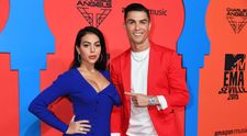 Cu ce se ocupa și cât câștiga Georgina Rodriguez, înainte de a fi logodnica lui Cristiano Ronaldo