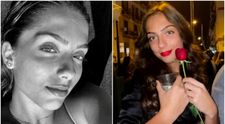 Simona, o cunoscută jucătoare de volei în vârstă de 20 de ani, a murit. Care este cauza decesului