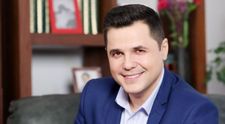 Se da liber la insuratoare! Cove a dat start-ul castingului pentru fete la emisiunea 