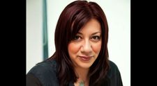 Doliu în radioul românesc! A murit Anne-Marie Ionescu. Anunțul decesului
