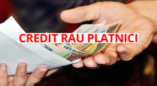 (P) Bănci care acordă credite rău platnicilor 2022: cum să câștigați puncte în fața acestora?