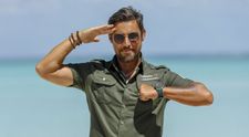 Cum se vor desfășura jocurile la Survivor 2023, după ce în competiție au rămas 7 concurenți
