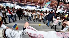 24 ianuarie, Ziua Unirii Principatelor. Ce evenimente au loc în această zi specială pentru români