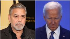 Motivul pentru care George Clooney îi cere președintelui american să se retragă din cursa prezidențială: „Este devastator să o spun, dar Joe Biden…”