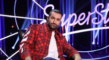 Smiley: ”Cei care reușesc să facă piesele să trăiască sunt oamenii care știu să spună povești”