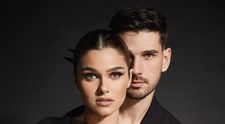 Theo Rose a fost cerută în căsătorie! Ce i-a gravat Anghel Damian pe spatele inelului de logodnă: „Pentru mine înseamnă mult”
