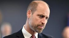 Prințul William, obligat să renunțe la un obicei pe care îl avea aproape în fiecare zi! Ce i s-a interzis și care e motivul