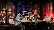 Românii au talent, 24 aprilie 2026. Jurații aleg concurenții care ajung în semifinalele live. Pentru prima oară, telespectatorii vor trimite șase participanți în lupta spre marele premiu