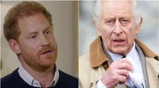 Prințul Harry a dezvăluit ce i-a spus Regele Charles când a apărut zvonul că nu este tatăl său biologic