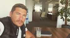 Călin Donca, declarat „decedat”, în online. Cum a reacționat milionarul, când familia l-a întrebat dacă mai trăiește: „Face un infarct”