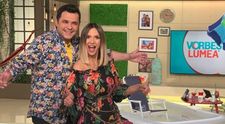 Cove, noi detalii despre starea de sănătate a Adelei Popescu: „Se simte din ce în ce mai bine”