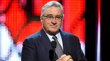 Robert De Niro este favorit să apară în noul film <span style=