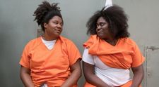 Serialul „Orange Is the New Black” se încheie cu sezonul al șaptelea