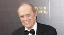 A murit Bob Newhart, celebrul actor care a jucat în „The Big Bang Theory”. Avea 94 de ani