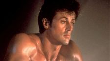 Sylvester Stallone, despre cel mai mare regret al carierei sale: „A fost de neînlocuit”