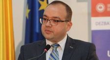 Mesajul dur al unui profesor de la UBB Cluj a stârnit un val de reacții în mediul online: „Astăzi copiezi..”