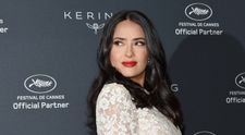 Salma Hayek a oferit o solutie controversata pentru eliminarea diferentelor salariale de la Hollywood