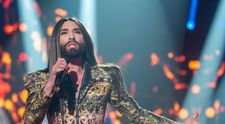 Ungaria se retrage de la concursul Eurovision ”pentru că este prea gay”