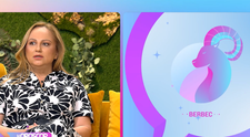 Greșeala care te costă scump săptămâna asta!” – Ce NU trebuie să faci dacă ești Berbec, Rac sau Vărsător! Cristina Demetrescu spune horoscopul pentru săptămâna 28 iulie-3 august! Ce zodii au mai mult noroc