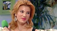 Mihaela Borcea