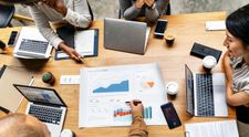 (P) Investește în cunoștințele tale despre mediul online înscriindu-te la cursuri SEO!