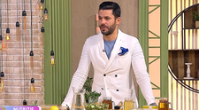 Mario Popescu ne spune tot ce trebuie să știm despre DETOX! Cum poți susține procesul de detoxifiere