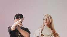 De la folclor la muzica urbană! “Arată-mi”, piesa lansată de Leno și Nane