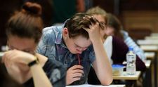 Un puști a creat cea mai ușoară modalitate de a memora operele literare pentru examenul de Bacalaureat