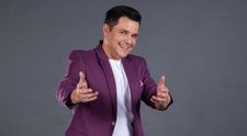 10 povești pentru copii, recomandate de Cove