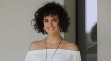 VIDEO Diana Sar, pe urmele copilăriei. A câștigat o mulțime de trofee la diverse concursuri