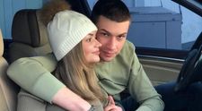 Doi minori și-au legat mâinile cu un lanț, fiind inspirați de povestea cuplului din Ucraina. Ce reacții au stârnit
