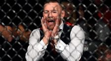 Conor McGregor, cadou excentric de 620 000 de Dolari. Ce și-a cumpărat fostul luptător
