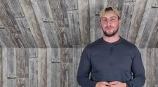 Reacția dură a lui Marian Godină după tragediile din ultimele zile. Pe cine-i consideră vinovați: „Au obrazul gros”
