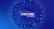 Visuri la cheie începe din 9 septembrie, de la 20:30. Poveștile impresionante ale unor familii greu încercate de soartă