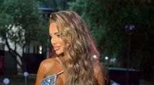 Din ce motiv Bianca Drăgușanu nu sărbătorește Ziua Copilului alături de fiica sa