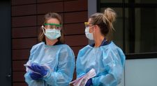Cele mai importante 10 măsuri de autoprotecție în timpul epidemiei de coronavirus