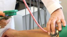 (P) 9 din 10 pacienți români nu știu că suferă de insuficiență cardiacă