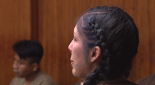 Un copil de doar un an a murit în timp ce mama lui se afla într-un salon de înfrumusețare. Fratele lui a supraviețuit miraculos. Cum s-a întâmplat tragedia
