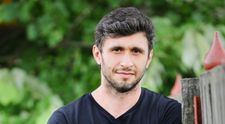 Visul unei familii greu incercate de viata de a avea o casa traditionala va deveni realitate la Visuri la cheie