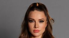 Otilia, cele mai noi declarații despre Survivor România 2022: „Teama cea mai mare este că voi sta fără mâncare”