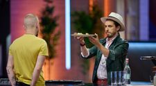 MasterChef, lider de audiență miercuri seara! Concurenții au ultimele șanse pentru câștigarea unui șorț, azi, de la 20:30