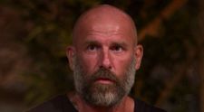 Războinicii vorbesc despre plecarea lui Zmărăndescu: ”A fost bombă omul”